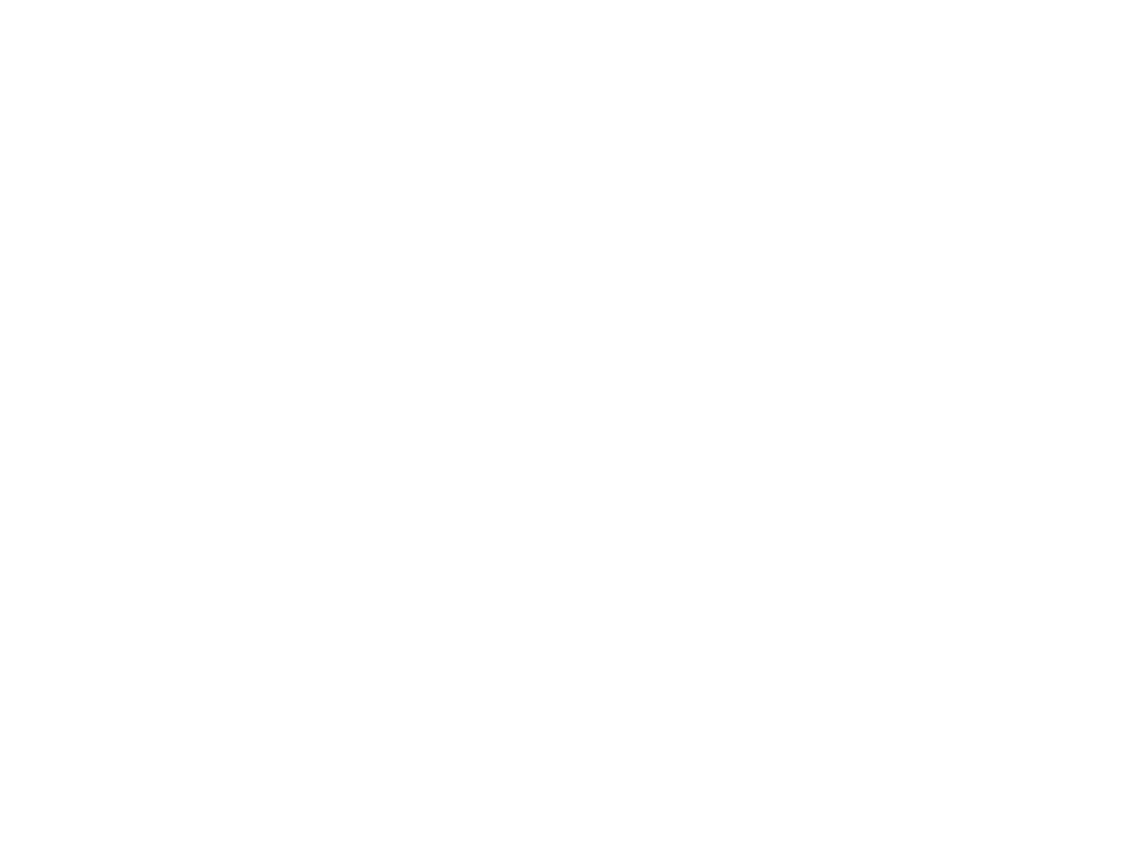 https://cmoncmon.live/wp-content/uploads/2022/06/CMONCMON-FINAL-white-1-1024x786.png
